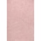 Nuloom Marlow Machine Washable Soft Shaggy Faux Sheepskin Area Rug 6ft x 9ft HJWT01C-609 - alternate 6